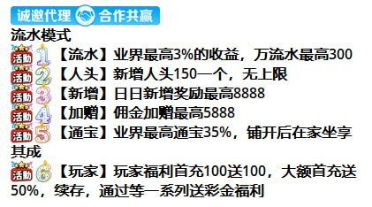 轮播图1